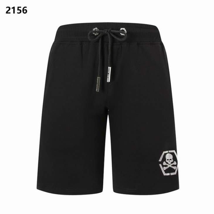 Picture of PP Short Pants _SKUPPM-3XL8l215619089
